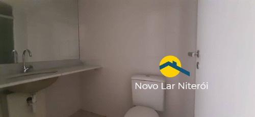 Imagem 13 de 15 de Vendo Apartamento, Com Planta Generosa Varanda Gourmet 3 Qtos Lazer... - 198