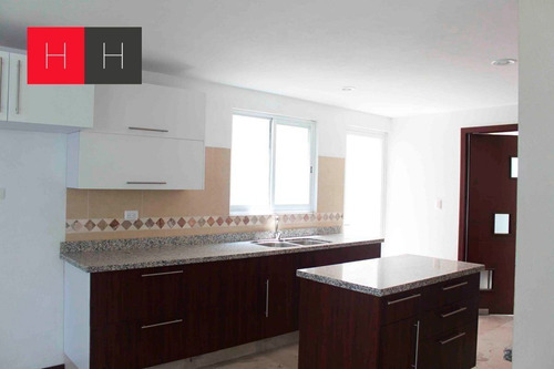 Imagen 13 de 13 de Casa En Venta En Lomas De Angelópolis Ii