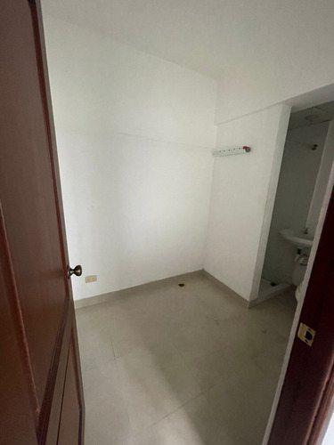A284 - Piantini | Apartamento De Lujo En Alquiler | 2 Habitaciones + Servicio | $900 Usd | Vistas Panorámicas | #foxpiantini