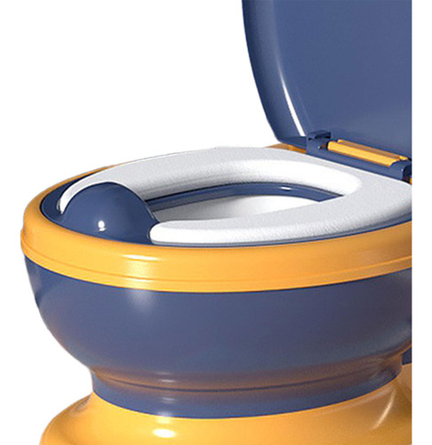 B. Summer My Size Potty Toilet Training Products, Asiento