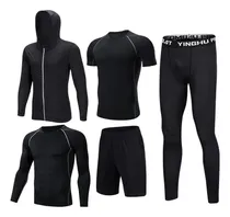 Comprar . Deportes Joggers Entrenamiento Gimnasio Fitness Chándales