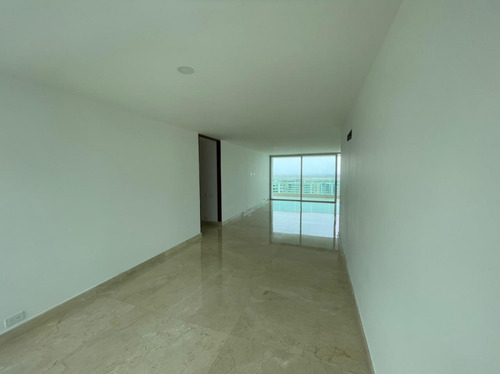 Imagen 10 de 30 de Espectacular Apartamento Ubicado Sector Buenavista De Barranquilla Vg