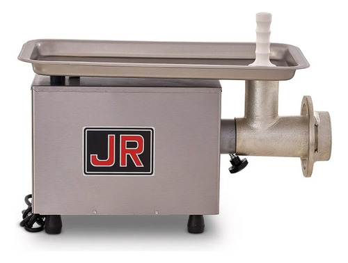 Molino Para Carne Torrey Modelo Mj 22 1hp Rbanda