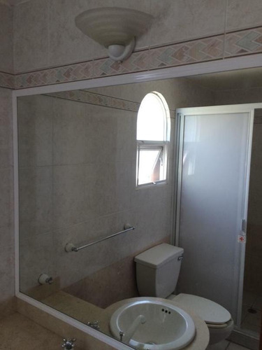Imagen 14 de 15 de Casa En Venta En Atlixco, Puebla