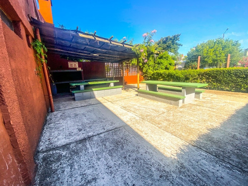 Imagen 25 de 27 de Venta, Traspaso O Permuta Apto 3 Dorm Maldonado