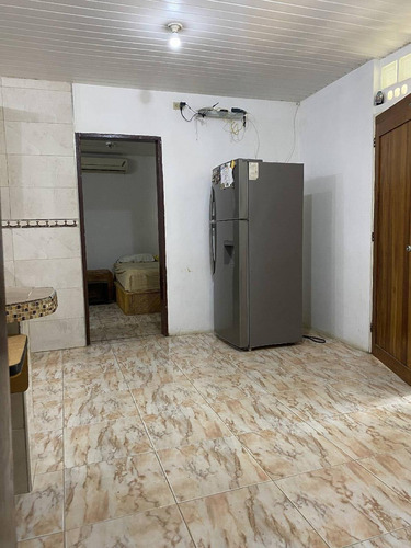 Imagen 7 de 10 de Terreno En Mini Granjas Cod;140636 Marimer 04124382769