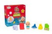 Surpresa 1 Do Cocomelon Potty Time Rewards Figura 5