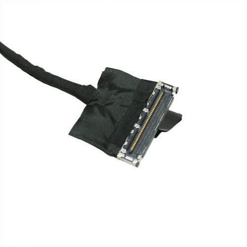 Cable Flex Pantalla Video Hp G4-2000 Dd0r33lc050 Genuino
