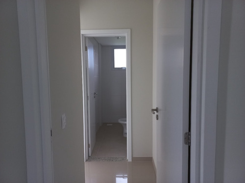 Imagen 20 de 22 de Departamento En Venta A Estrenar Florianópolis Brasil
