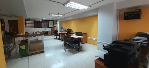 Imagen 8 de 17 de Local En Av. Fuerzas Armadas