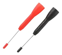 Comprar Nova Multímetro De Sonda Sonda De Prueba 2x Sonda De Cable
