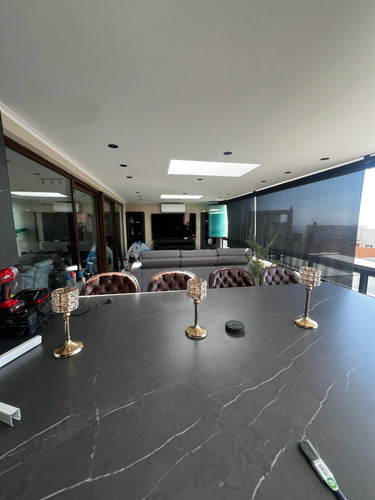 Casa En Exclusivo Condominio