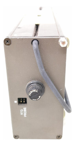 Isocal Mcs-10 Presys Calibrador Universal Instrumentación