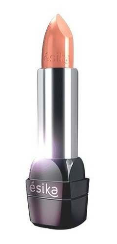 Labial Esika Color Hd Fps 20 Melón Intense Nude Coral Beige