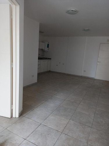 Imagen 14 de 18 de Venta En General Paz Córdoba Depto 1 Dormitorio