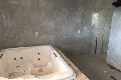 Imagem 29 de 29 de Casa À Venda Em Xangri-lá - Ca01323 - 69313173