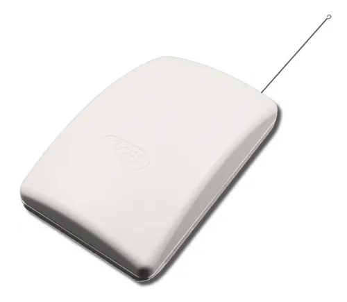 comprar Receptor Inalámbrico X-28 Mbeepr Rc-mpxh