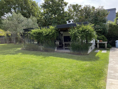 Casa - Laguna Del Sol