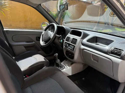 Renault CLIO STYLE Sport