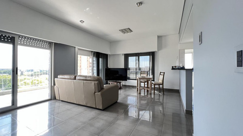 Departamento 3 Ambientes En Venta En Florencio Varela Centro