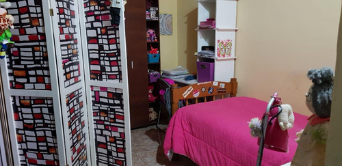 Casa En Venta - 3 Dormitorios 2 Baños - 300mts2 - San Luis
