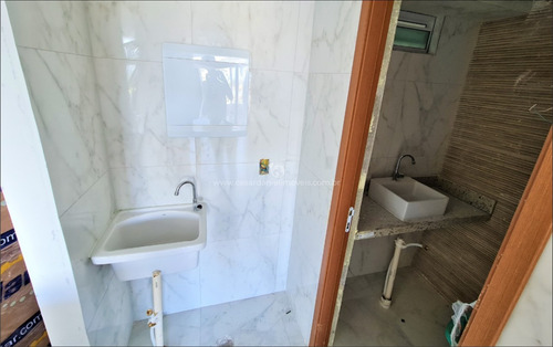 Imagem 4 de 14 de Flat | Porto De Galinhas | Ipojuca | 1/2 Quartos | 38/54m