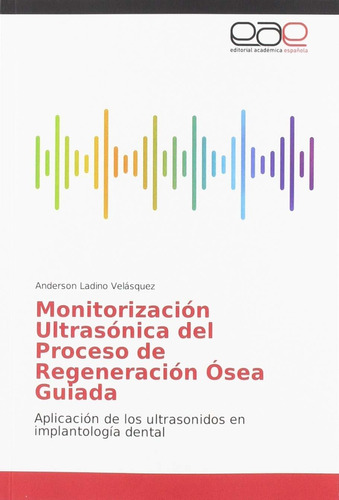 Libro Monitorización Ultrasónica Del Proceso De Regener Lcm6