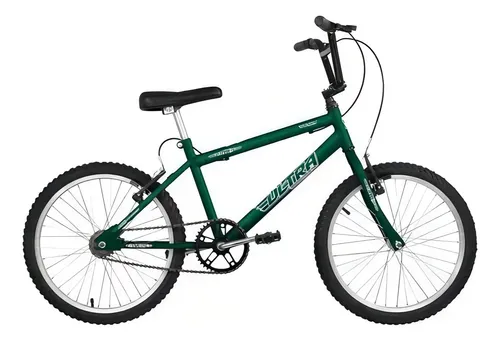 Bmx ultra gear hot sale