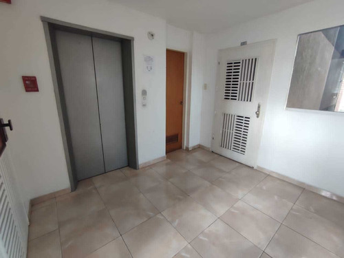 Imagen 9 de 10 de Cf. Se Vende Apto En Residencias Vista Alegre, Pueblo Nuevo