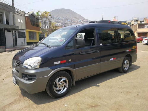 Jac Refine 2016