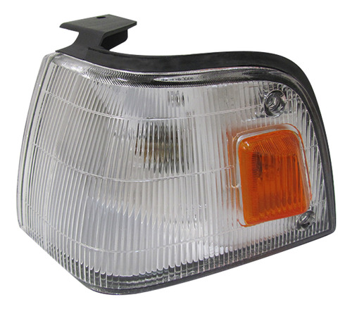 Direccional Lámpara Luz Cruce Mazda 323