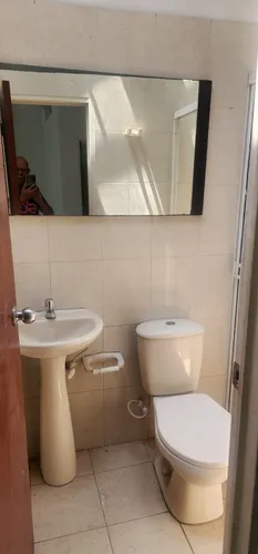 Local En Arriendo En Calima. Cod A11713
