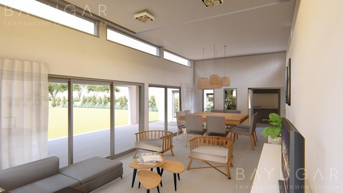 Imagen 7 de 26 de Venta - Casa En Oportunidad En Altos De Campo Grande - Bayugar Negocios Inmobiliarios