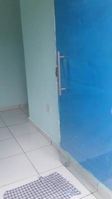 Imagem 8 de 9 de Casa No Bairro Perequê Mirim, Em Caraguatatuba, 7831
