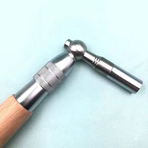 Llave De Afinar For Piano Llave For Piano Acero Inoxidable