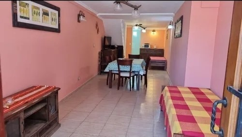 Imagen 2 de 12 de Casa Ph En Venta En San Clemente Del Tuyu
