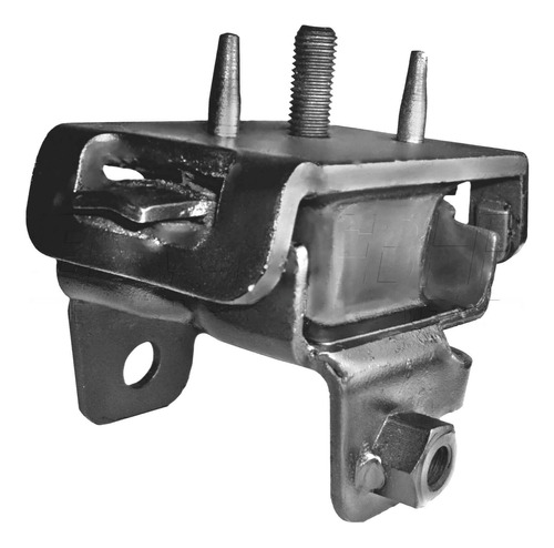 Soporte Motor Izquierdo Frontal Ford Explorer V6 4.0l 02-05