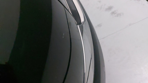 Renault Captur 2.0 ICONIC AUTO