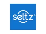 SELTZ