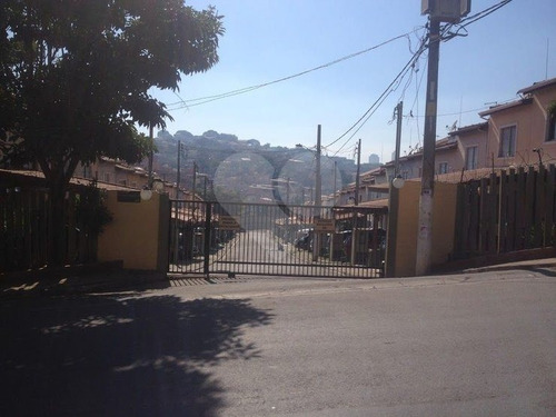 Opotunidade - 298-im339895
