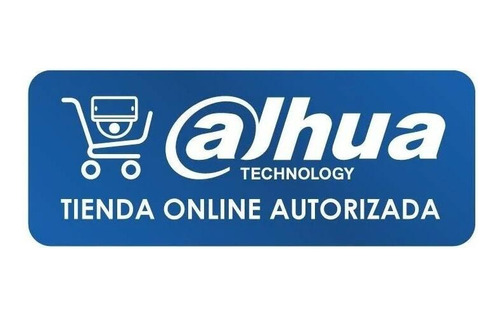 Cctv Kit Dahua 4cam 2mp C/mic Inc Ip50 Disco 1tb Tienda9cl