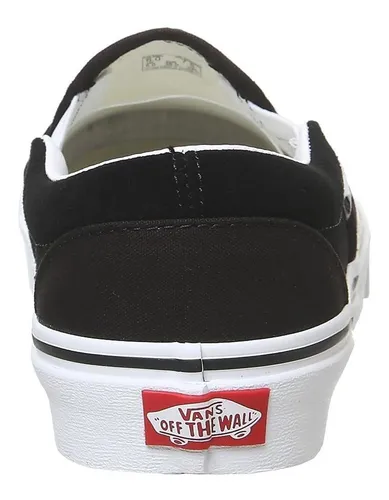 Tenis vans cheap nuevos