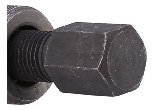 Herramienta De Reparación Y Extracción De Magneto Flywheel P