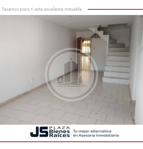 Imagen 7 de 14 de Venta De Amplio Apto Piso / Alto Urb El Bosque/ 04243256750