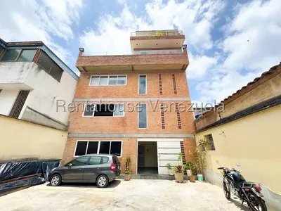 Negocio en venta