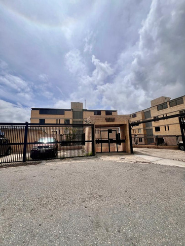 Oportunidad Apartamento Colinas De Bello Monte - Ms