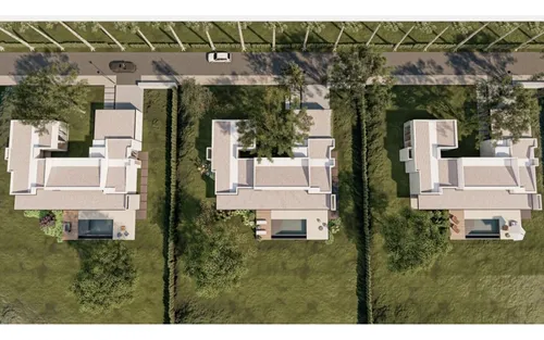 Venta Lotes Montenegro Quindio En Condominio