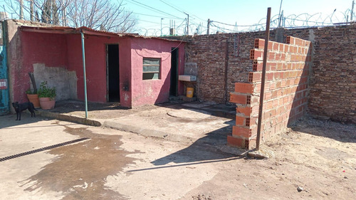 Lotes En Venta En Quilmes