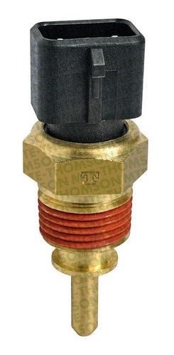 Sensor Temperatura Tucson Hb20 I30 Cerato Picanto Mte 4162
