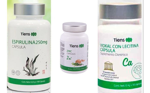 Combo Memoria Memorizar Cansancio Mental Estudiar